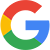 google logoGoogle