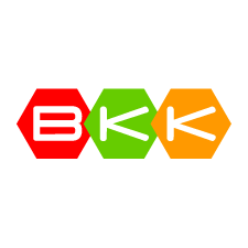 (c) Bkktours.com